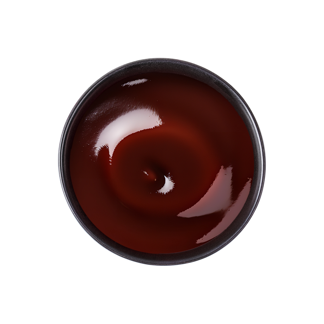 BBQ Sauce