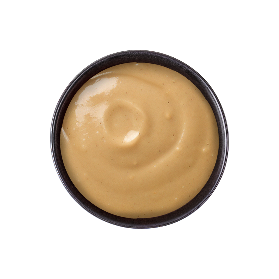 Burger Sauce