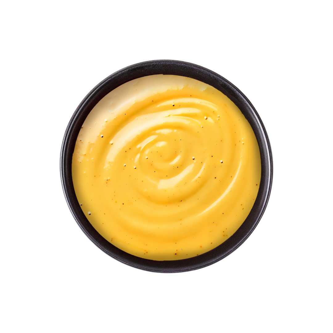Chedar