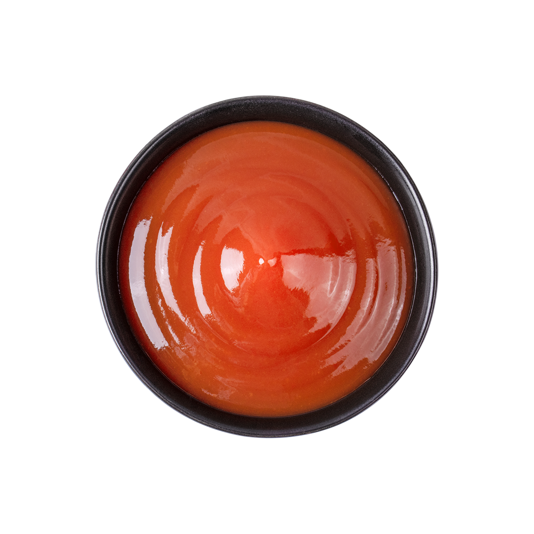 Chili Sauce