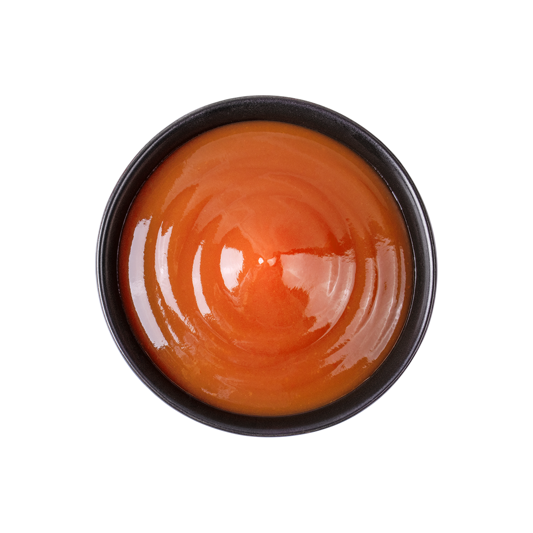 Fish Sauce