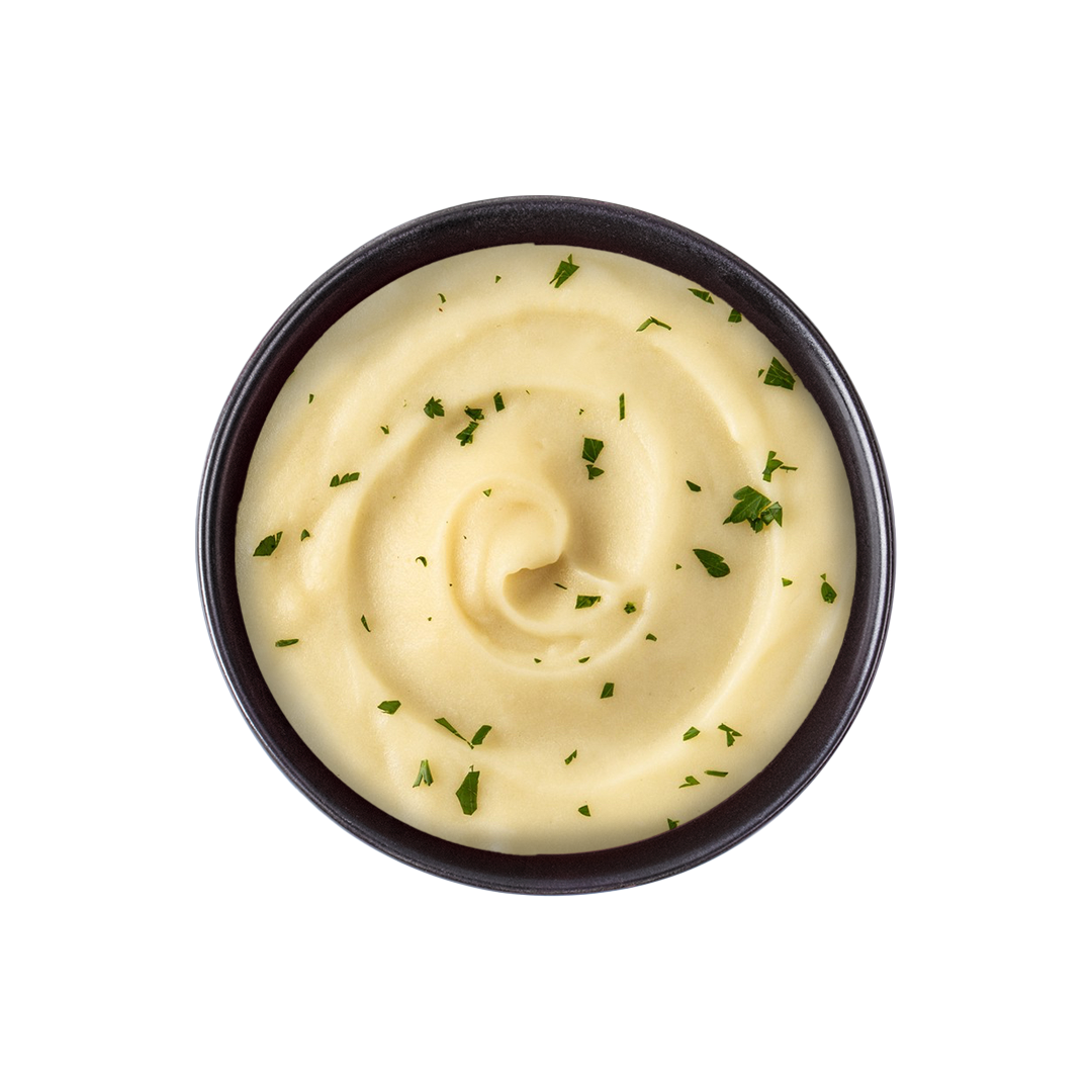Mayo