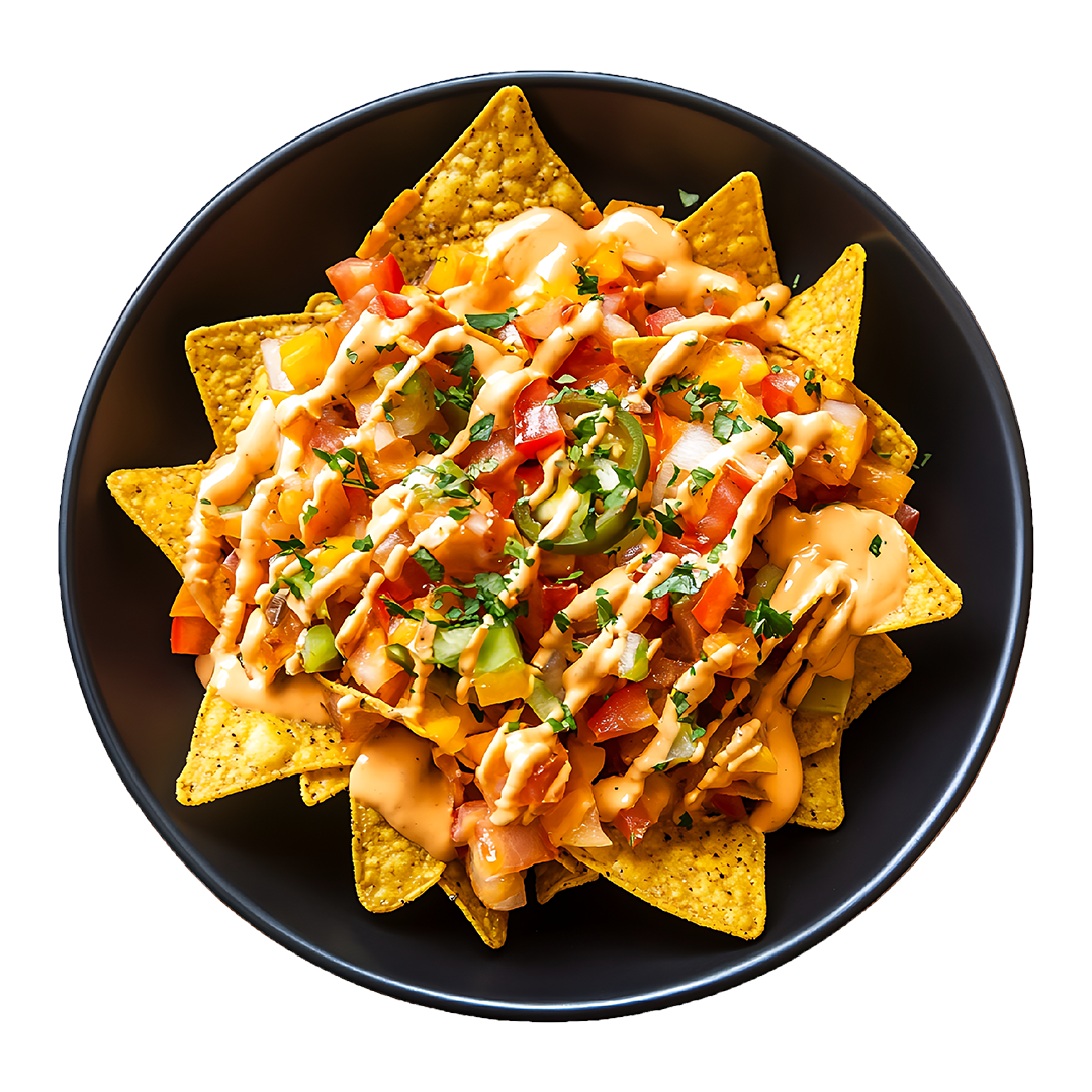 Mexican Panço