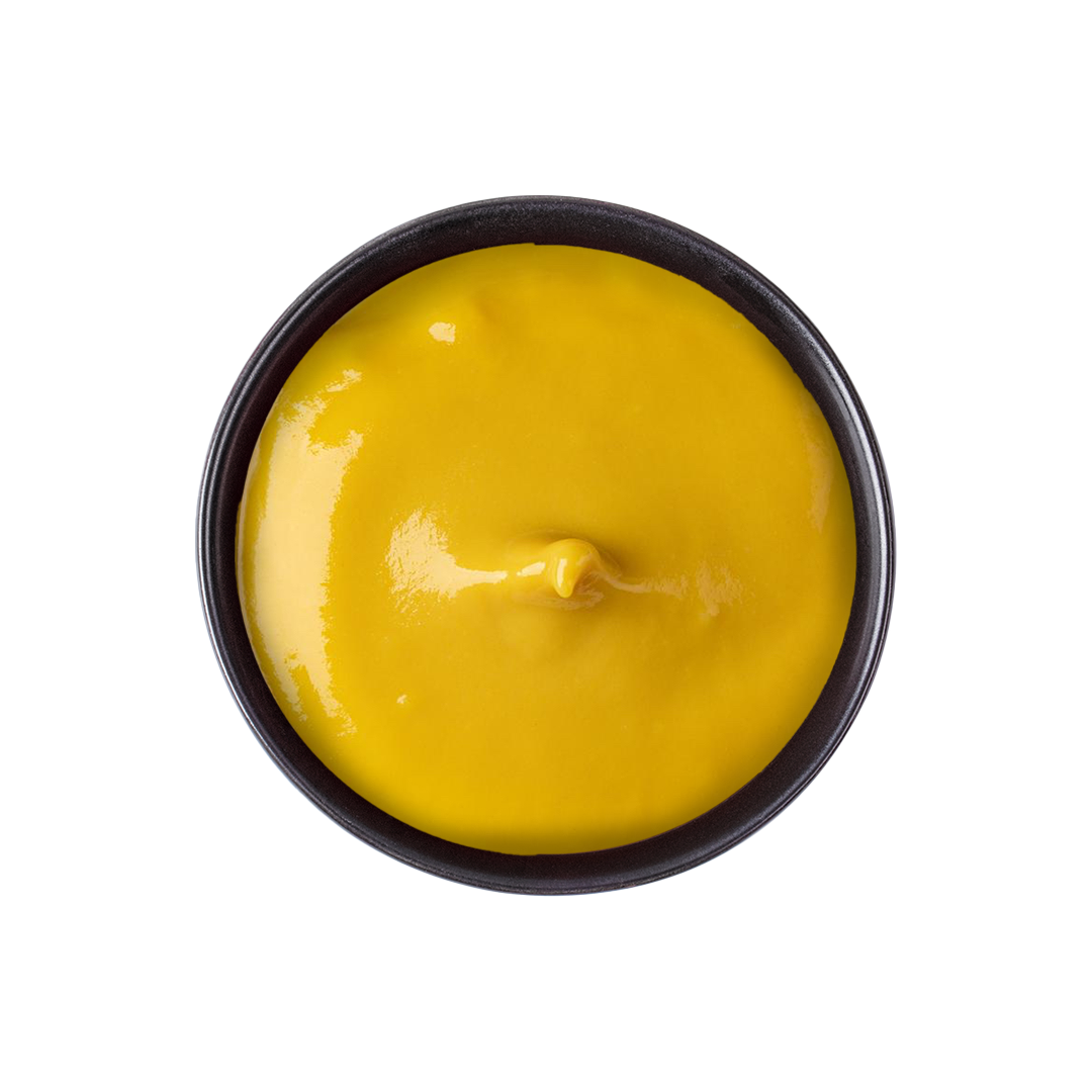 Mustard